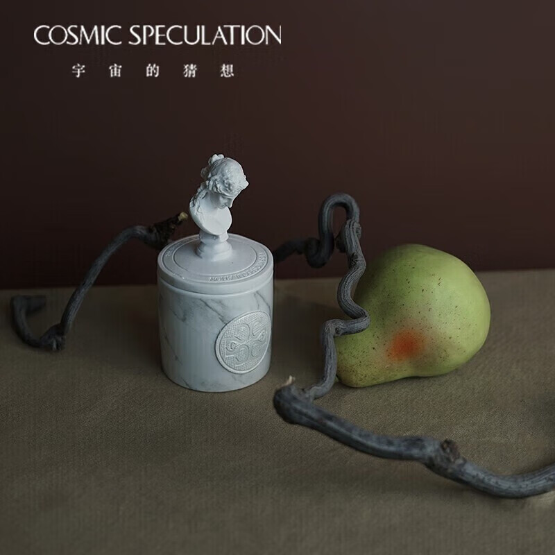 怎么查看京东配件历史价格|配件价格走势图