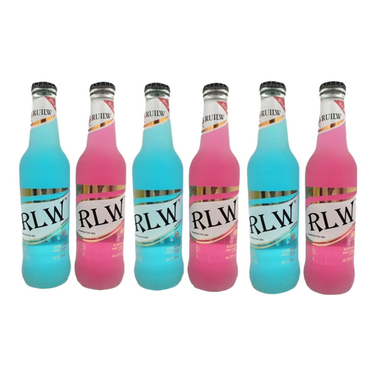 14��0��: ĥɰƿ��β�� 3.8��΢������ 275mL 6ƿ ��Ͽ�ζ ��1.81��ƿ 10.89Ԫ����