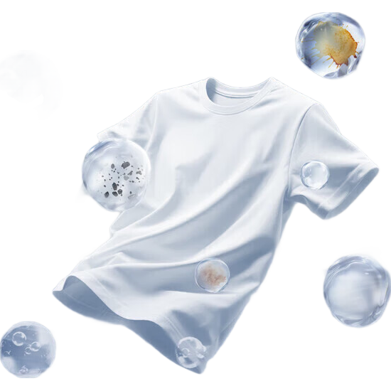 С��� TG10V628T 10�����Ͳϴ�»� ˮħ�� 1.28ϴ���� ȫ�Զ���Ƶ�������� 2046.98Ԫ