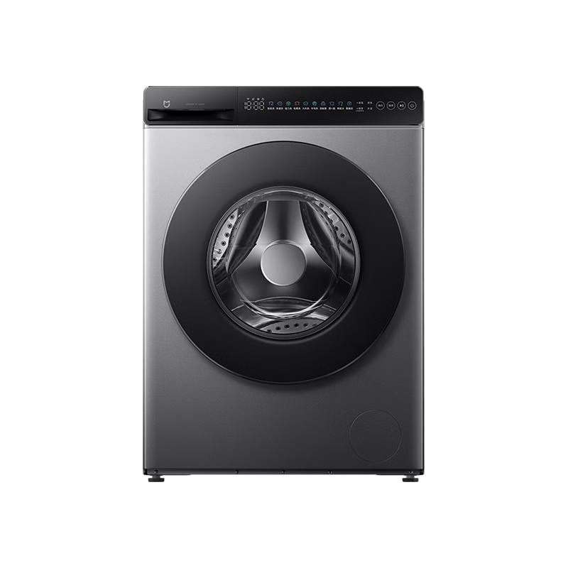 mijia/׼ ȫԶ 12kg ϴһ XQG120MJ103  1299.2Ԫ