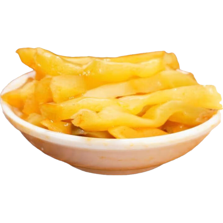  ե˿ ȥƤ· 50g 10 1.99Ԫ(ȯ)