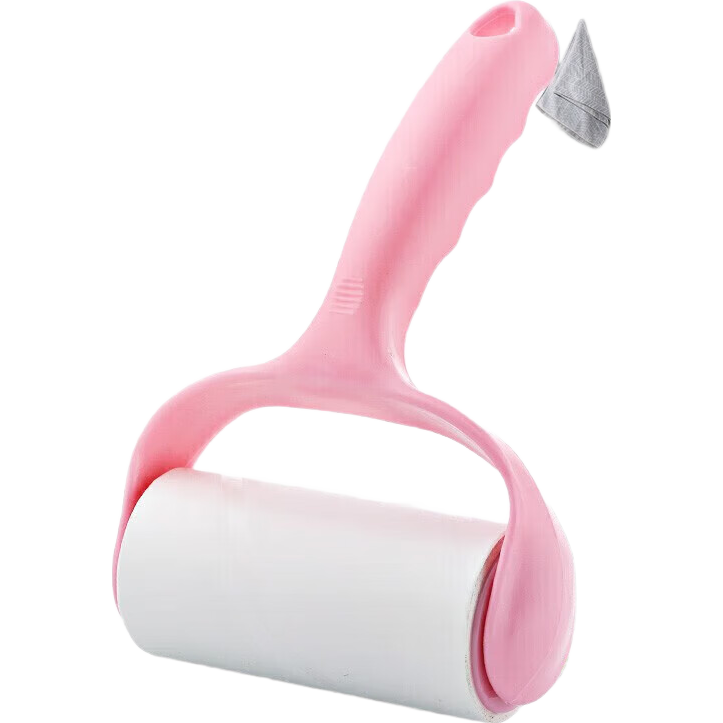 ճë����Ͳ��˺ʽճ��ֽ��ˢ��ëȥëˢ�·�մ������ 2�� 2.45Ԫ