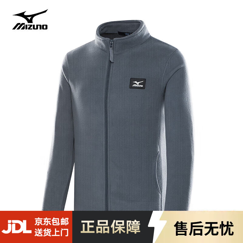 Ũץмпʿůﶬ ɫ M 119Ԫ(ȯ)