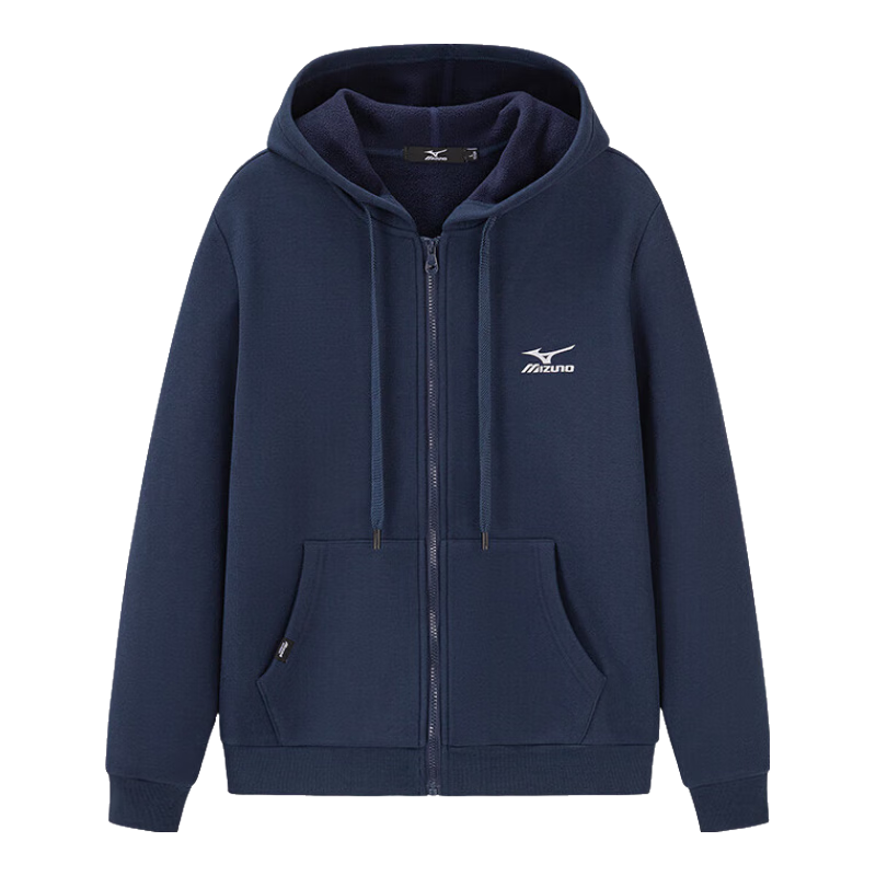 ���ڲ���������ŨMIZUNO�������������д��ﶬ����ñ�������޼Ӻ������д�ɫ���� 259Ԫ