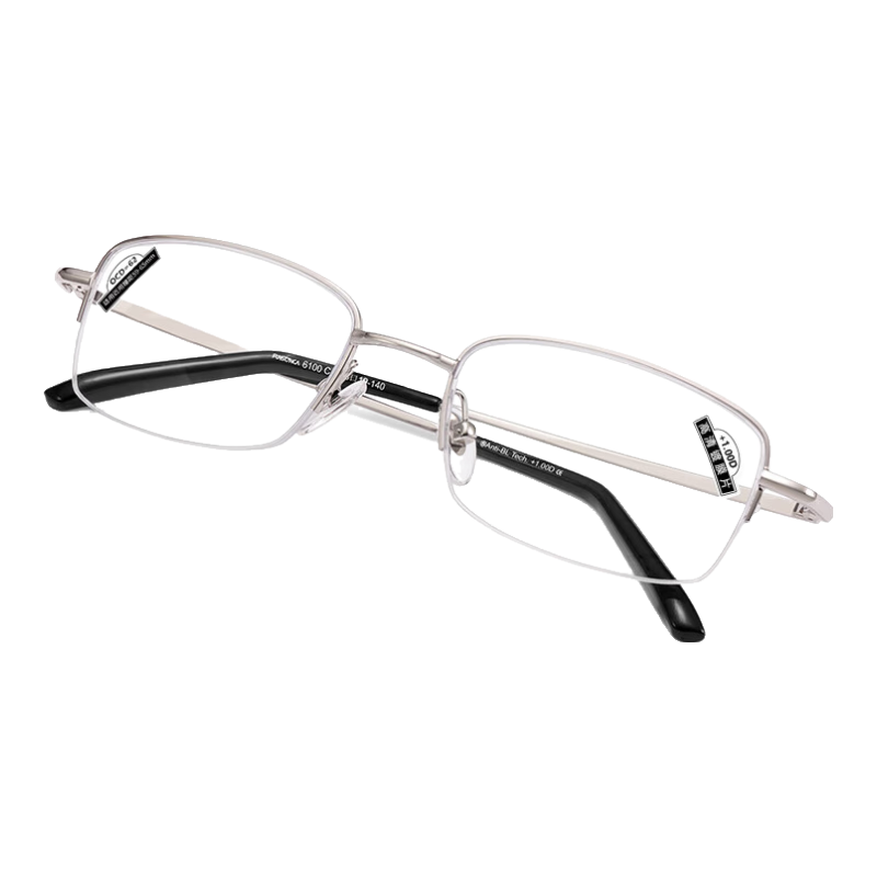 ڲңFunsoncaĤŮͨýϻ۾ʱо150 35Ԫ