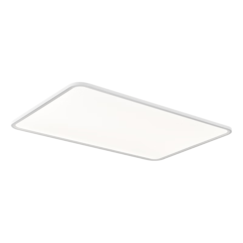 ��ʿ��NVC������������ȫ���׻������ܿ������ҵƾ߰���װ�෢������δ���� Nature 160W 40�O�����á�������������ߴ� 1841.74Ԫ(������)