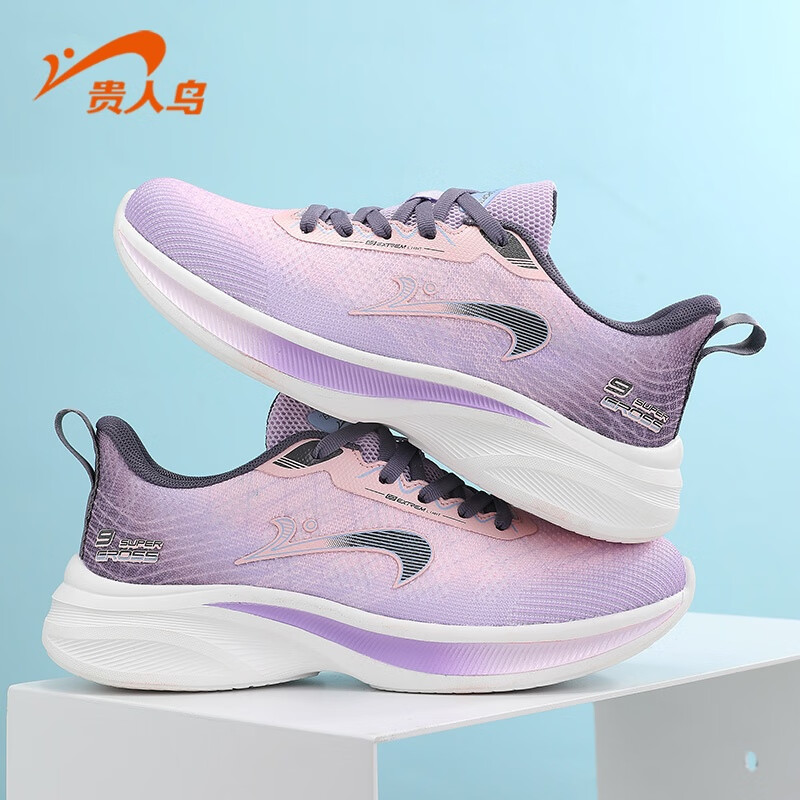 ������Ʒ�ƶ�����֡���Ь����Ь�˶�Ь�ܲ�Ь��Ь P5B2314�����/��; 35 69Ԫ