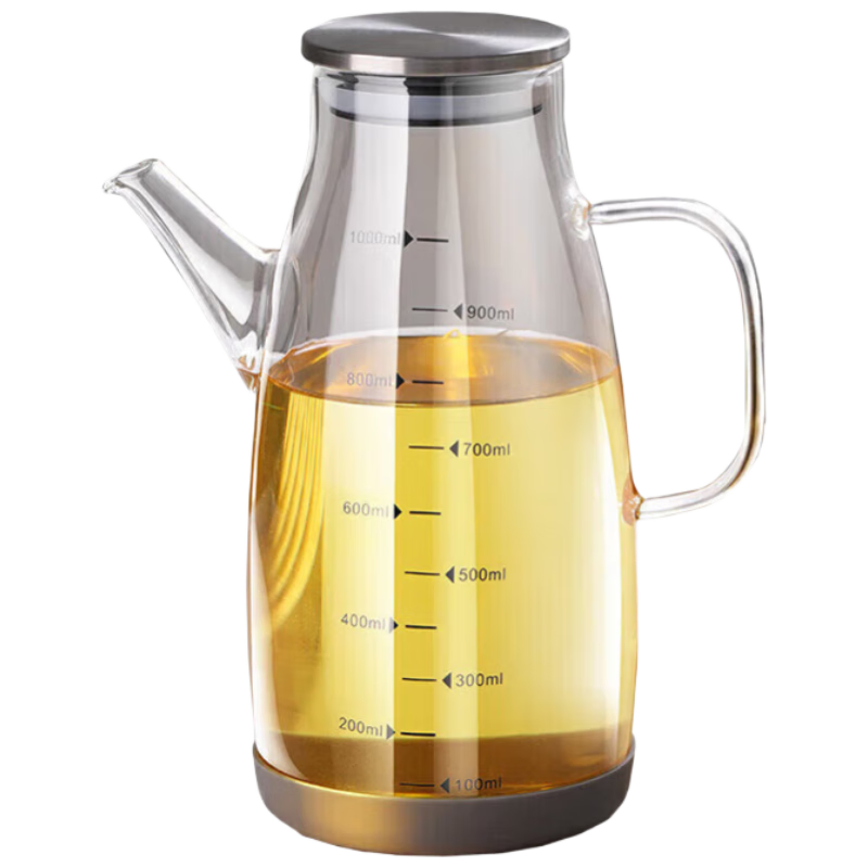 ���������ͺ�������ƿ������©�첻���Ͳ������͹޴׽��͵�ζ�� 22.9Ԫ