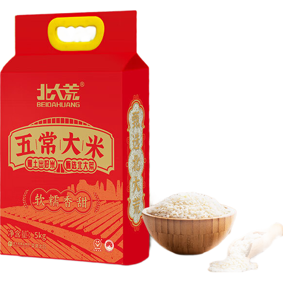 ����� �峣���� ���װ10�� ������������ 2025������ �����֤ 39.89Ԫ(����ȯ)