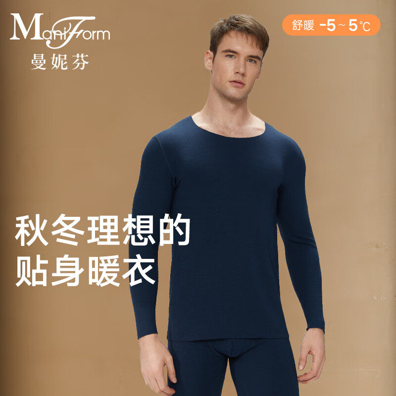 ���ݷҡ���ů�����ݷҿ�����ů������ʿ��װŮ����ë��������������¿� ��ɫ���п�-�޺�Բ�졿 ������ë�� M ��ʿ170 ��װ 256.1Ԫ