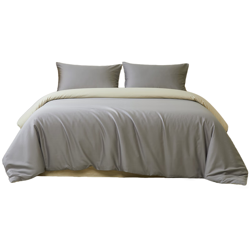 ���ڲ����������Ҿ� 100֧�½�������ȫ�޴����ļ��׹��б��״����׼� 1.5m������ 268.2Ԫ(������)