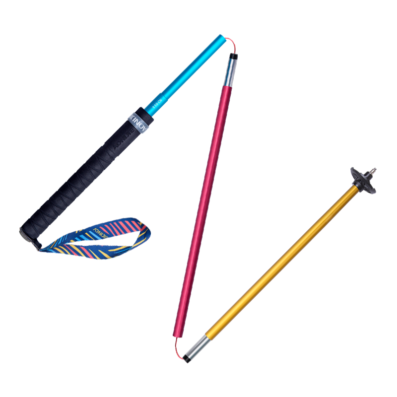 ���ڲ���������ݣ�AONIJIE����ɽ���۵�̼��άԽҰ�ܵ�ɽ��רҵ����ͽ�����Ͻ��ܲ����� ���105CMһ��װ�����߷�Χ155-165cm�� 283.96Ԫ(������)