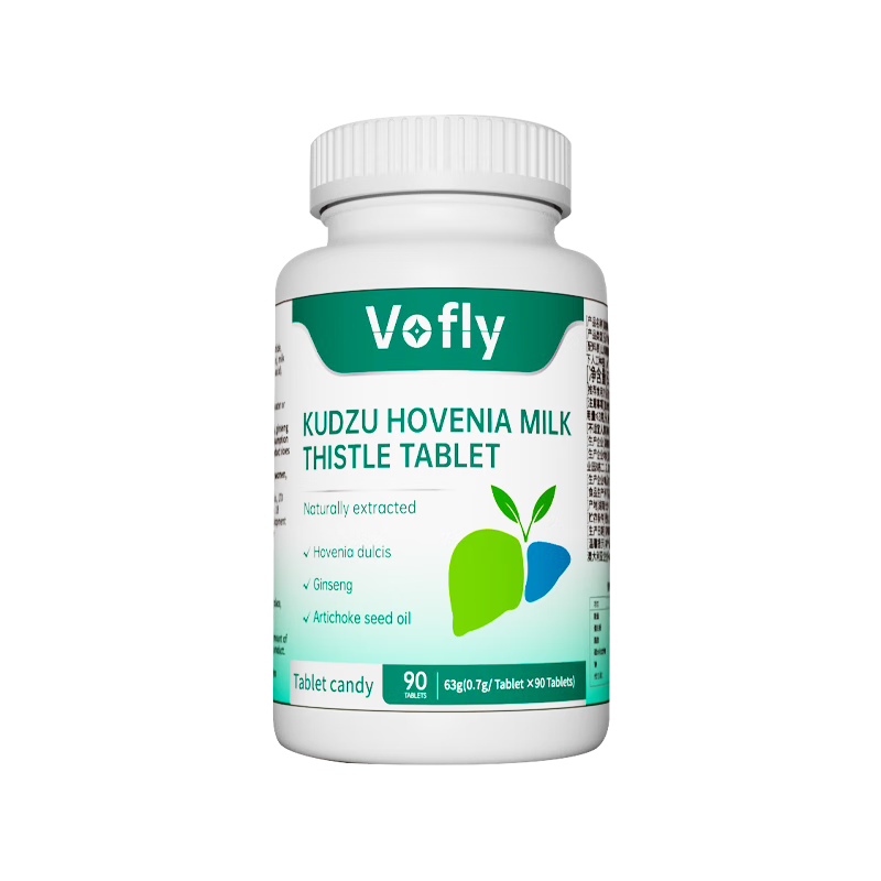 VOFLY חˮɼƬ ΰҹӰ ̼ Ů 19.9Ԫ(ȯյ)