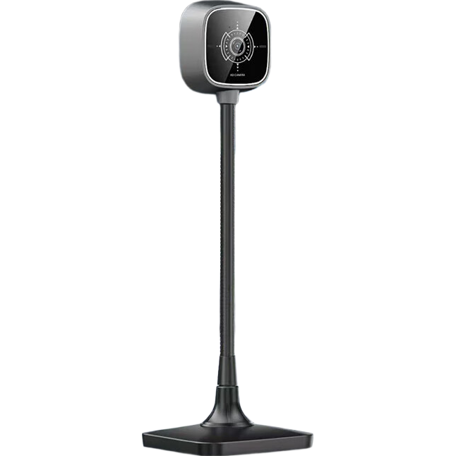 ���ڲ��������ε�������ͷ����������˷� ̨ʽ���ʼǱ�USB����ͷ��ʽ�������ü���һ��� ���弴�� 1080P ��C196�ֶ������������|���ý������ 45.11Ԫ(������)