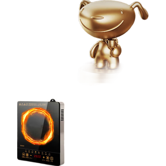 SUBOAER�ղ�ƽ����¯3500wһ����Ч5000w�๦��ƽ����¯���������õ��¯�����ͻ𱬳� 3500W���ʡ�����+���ܶ�ʱ+�˴��ܡ� 76.29Ԫ