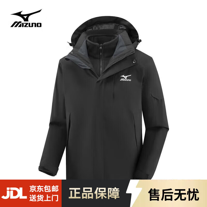 Ũñпһ׷籣ůµɽ ɫ M 259Ԫ(ȯ)