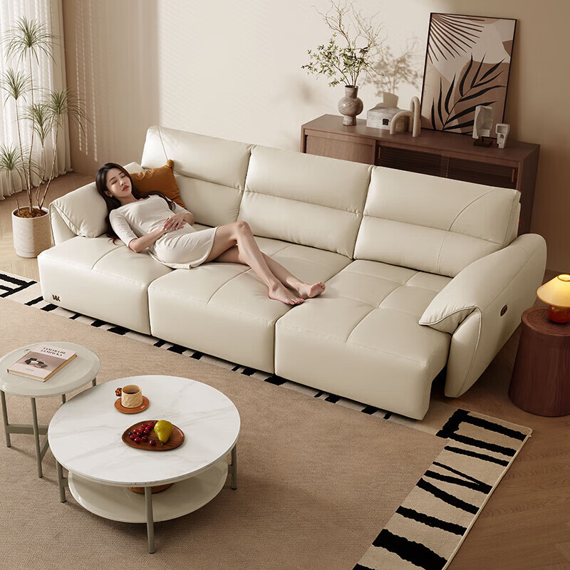 ˼ҼҾƤɳ綯ɳ1233Ӱڴλˡ հסλ2.5m 7428.15Ԫ()