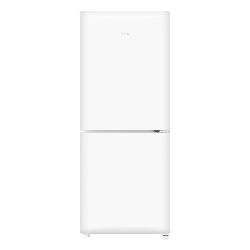 Haier/���� С��ܽ165�� ���� ���� HC2-165WGHC2E9WV 849.15Ԫ(������)