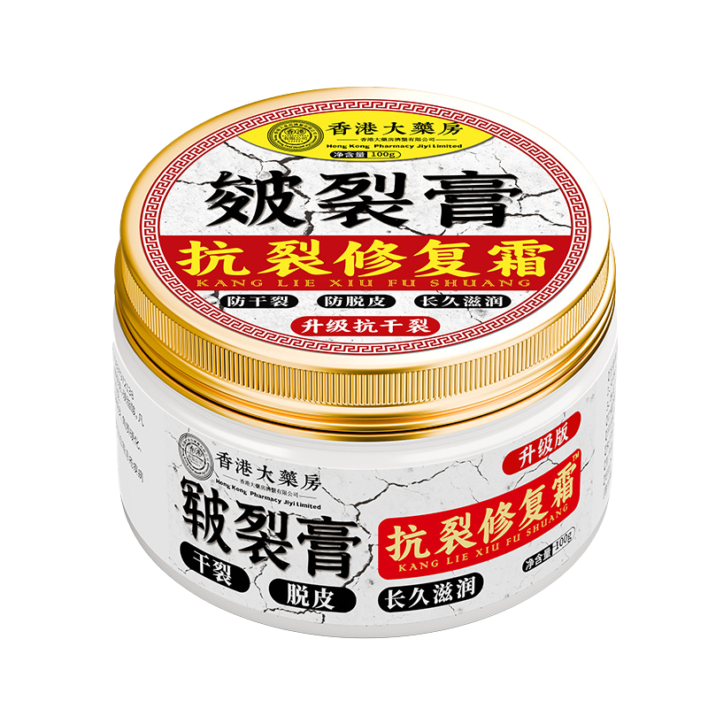  Ѹ ѱʪ˪ 󶳴 ʿֻֽźѿ 12.9Ԫ(ȯյ)