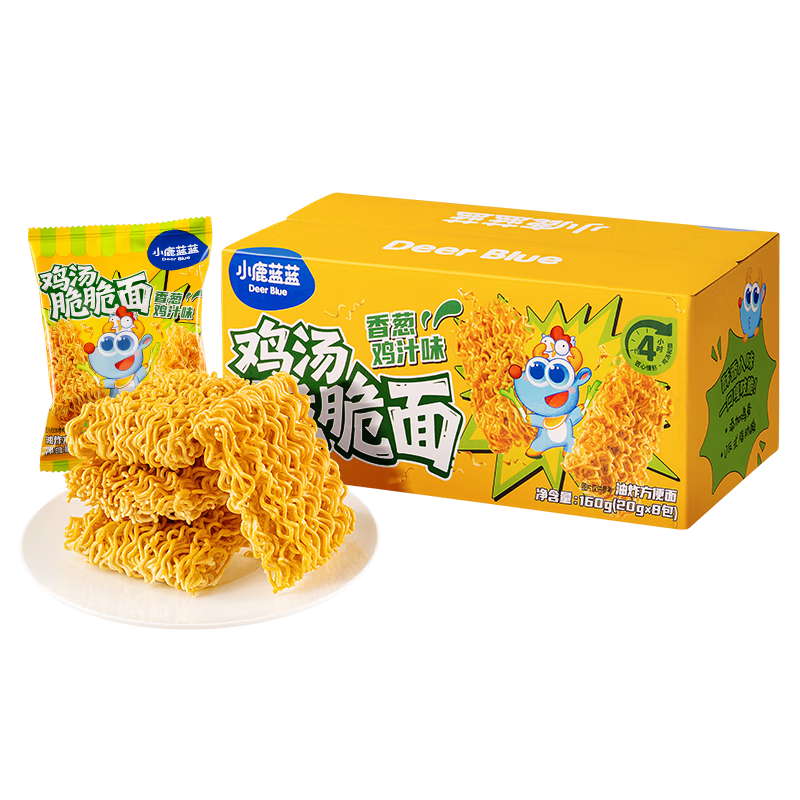 С¹���� �ɴ��� ��������� ��м�֭ζ 160g    31.08Ԫ��3��(��10.36Ԫ/��)