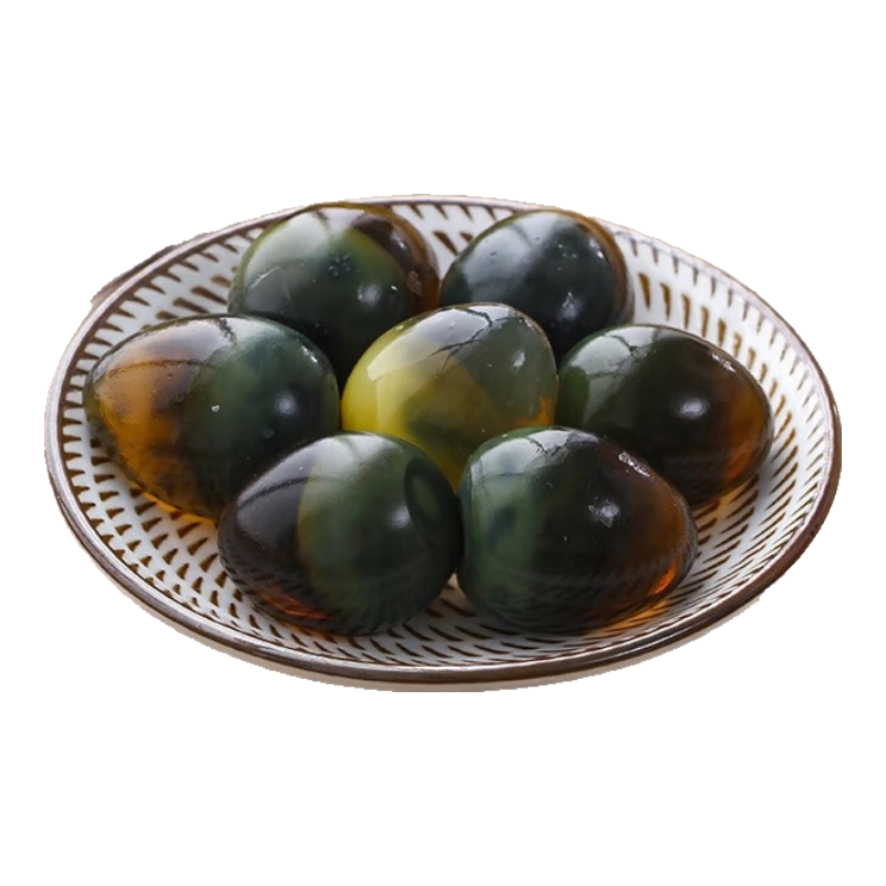 �ָ� ����Ƥ��  15ö 3.25Ԫ