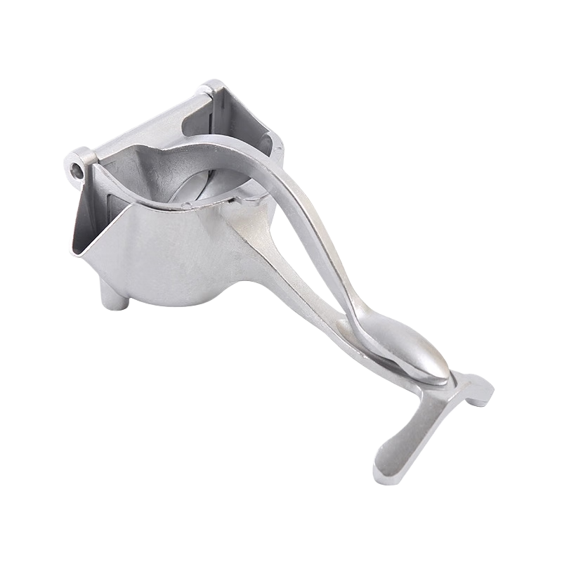 ��֮�� �ֶ�ե֭�����ʼ� ����ˮ������ѧ��ʯ��ѹ֭���ʼ��ӳ���ե֭�� 35.8Ԫ