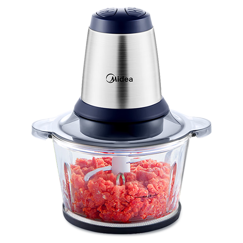 ���ڲ��������� ��������ý��ڻ� LZ25Easy225 Լ2L 74.1Ԫ(������)