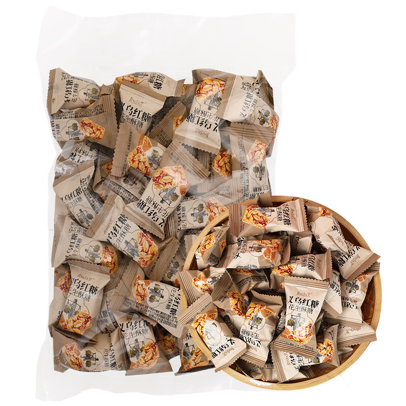 ���� ����ζ�������� 500g/�� �ǹ� ϲ�� ��ʳ��� ǰ̨�д� ���� 5.94Ԫ