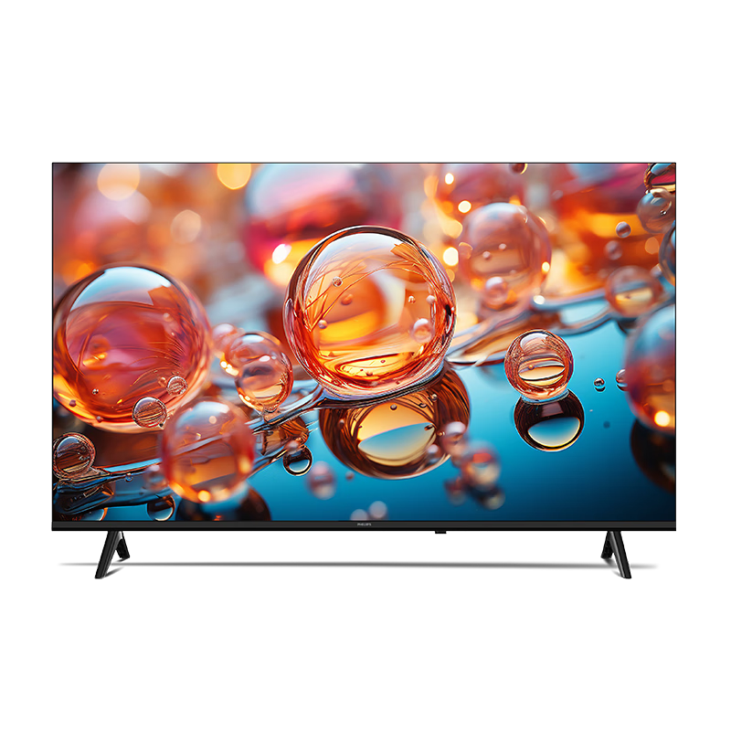 Ӫ֣PHILIPSOS޹32JD01ϵ32ӢȫЧӻ32PHF6590/T3 498.98Ԫ