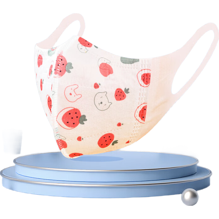 ��Ʒ3D��ͯ��������һ���Կ��� �������з��۳���ͯ�����װ���� ӡ��ͼ�� 1֧װ 1Ԫ