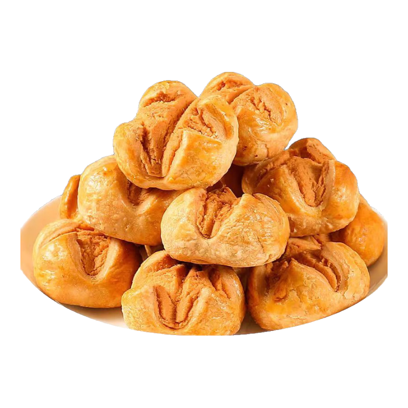 �̵��ƿ����� 15������ 3.95Ԫ(����ȯ)