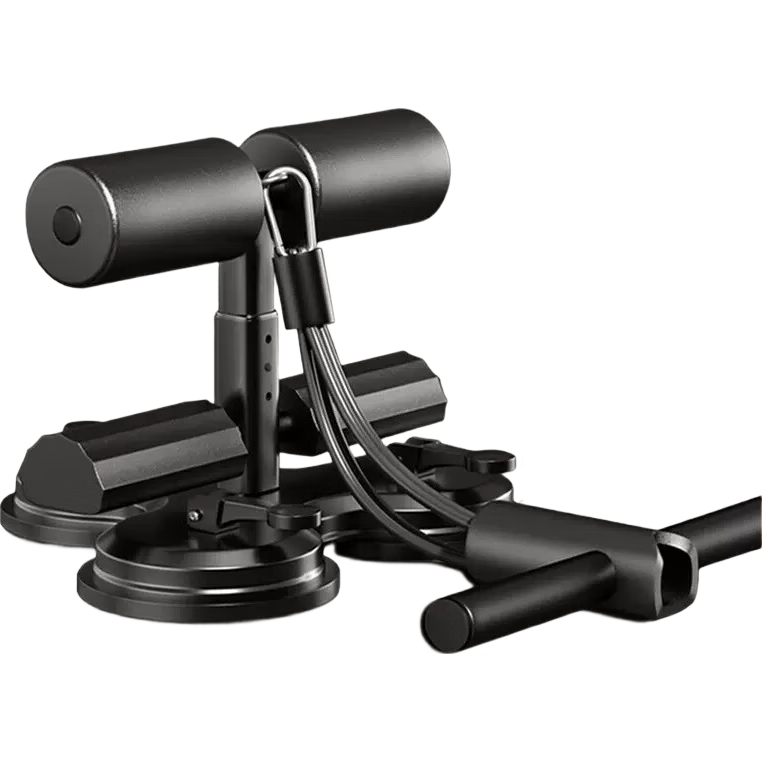 �����������̴�������������������֬���������ո���ѵ�������� ��������������+ǿЧ��������ɫ ȼ֬���θ߶����ò���120%