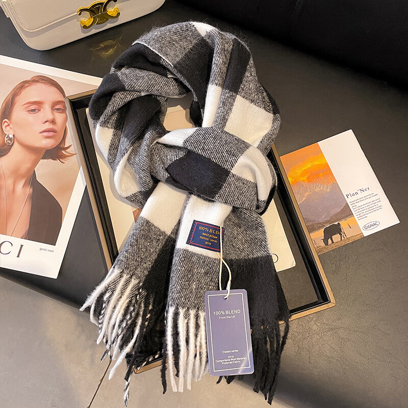 ܻʽɫΧŮﶬƷѧ¿Χ 01#ڰ״-װ