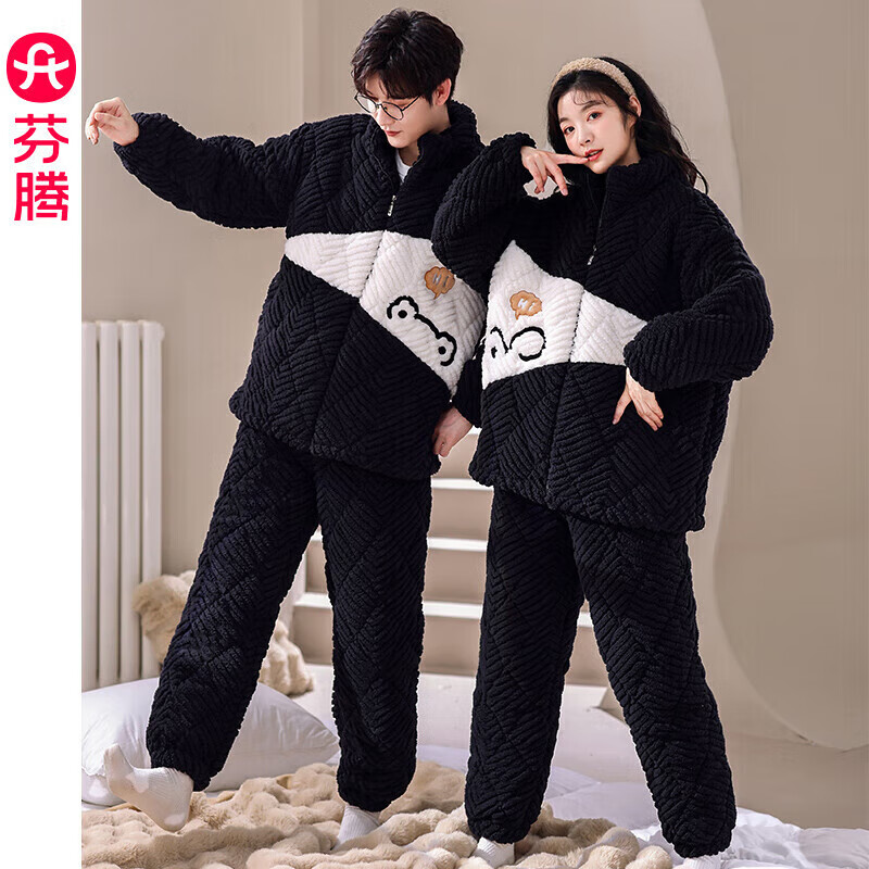 ڡ֡ɺ޼˯ŮʿӺпҾӷװ FJ2491102ɫп XL :Ů124-142,146-165