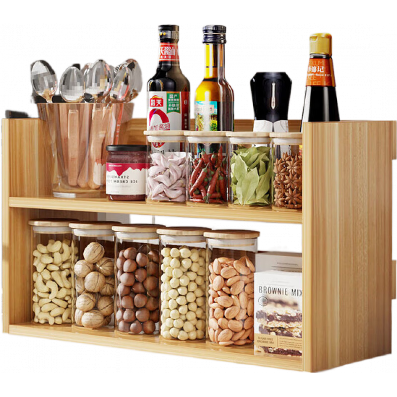 ̩ܼöνɼ̨ܳ๦ܴζ ס㡿 22.68Ԫ