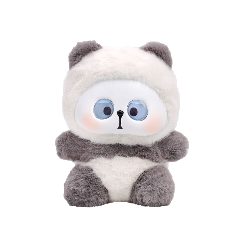 ���ڲ���������ʦ���������Ƽ���С��AI�������� �������� TOYCITY��߳��� AI��������Ի� ���� ��ͯ��鰲����    825.55Ԫ(������)