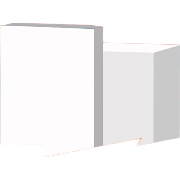 【品质升级】A4打印纸复印纸 70g整箱 a4纸 双面草稿纸凭证纸画画纸 办公室办公优选白纸 【A4-70G】小包100张