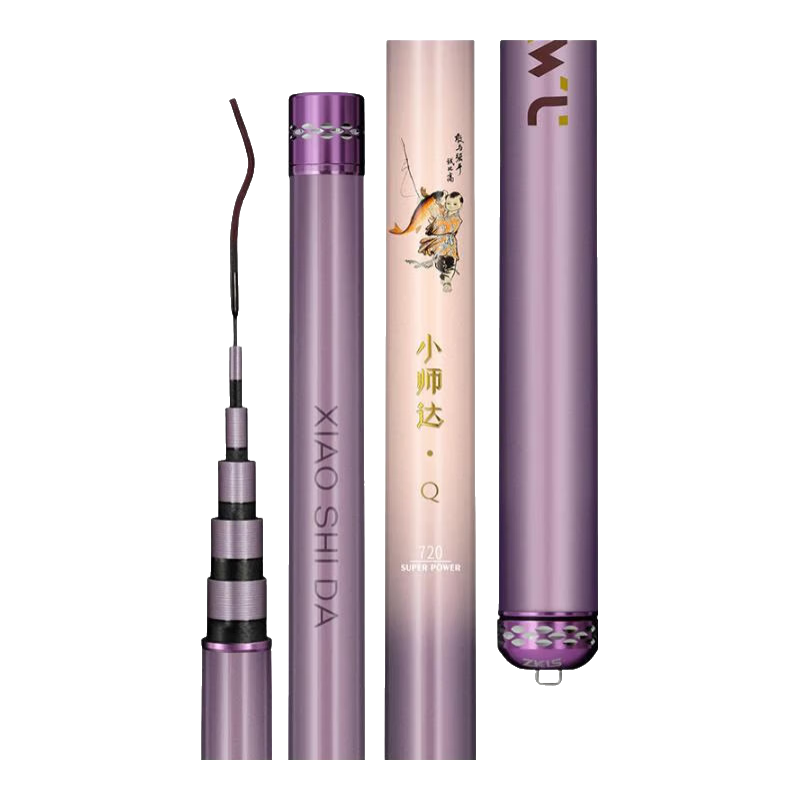 ����Сʦ��5H���ᳬӲ̼��ά���7.2��28��������ָ�Ұ������̨���� 8.1m T1100G+M40X