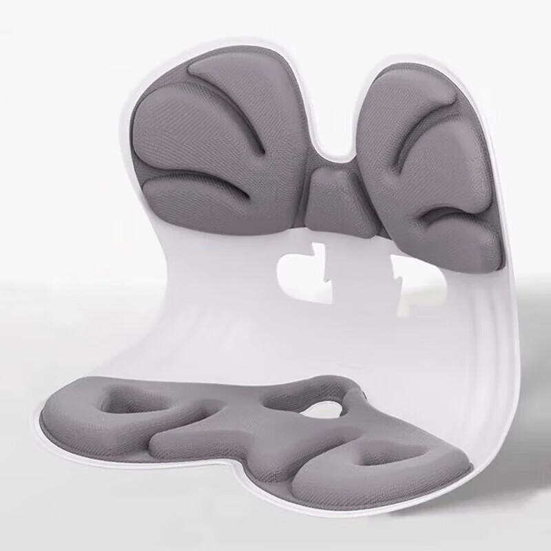 BFK 幤ѧ ձ һʽ˫ Ӵ 42*31*36CM ȯµּ58Ԫ