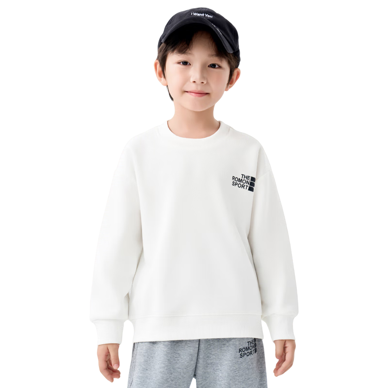 ���ڲ��������ɶ�ͯ���¶����¿���ͯ�ﶬ���޼Ӻ�һ�������� ��ɫ���� 140 39.88Ԫ