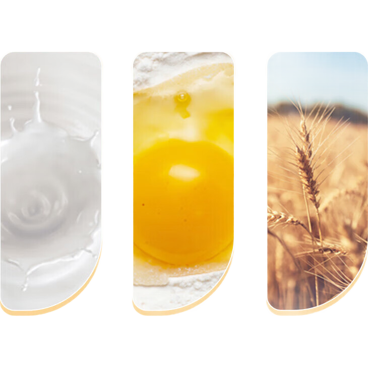 ֻ ˮţǧ˾ Ԫ߸ƿ 1000g 19.9Ԫ 