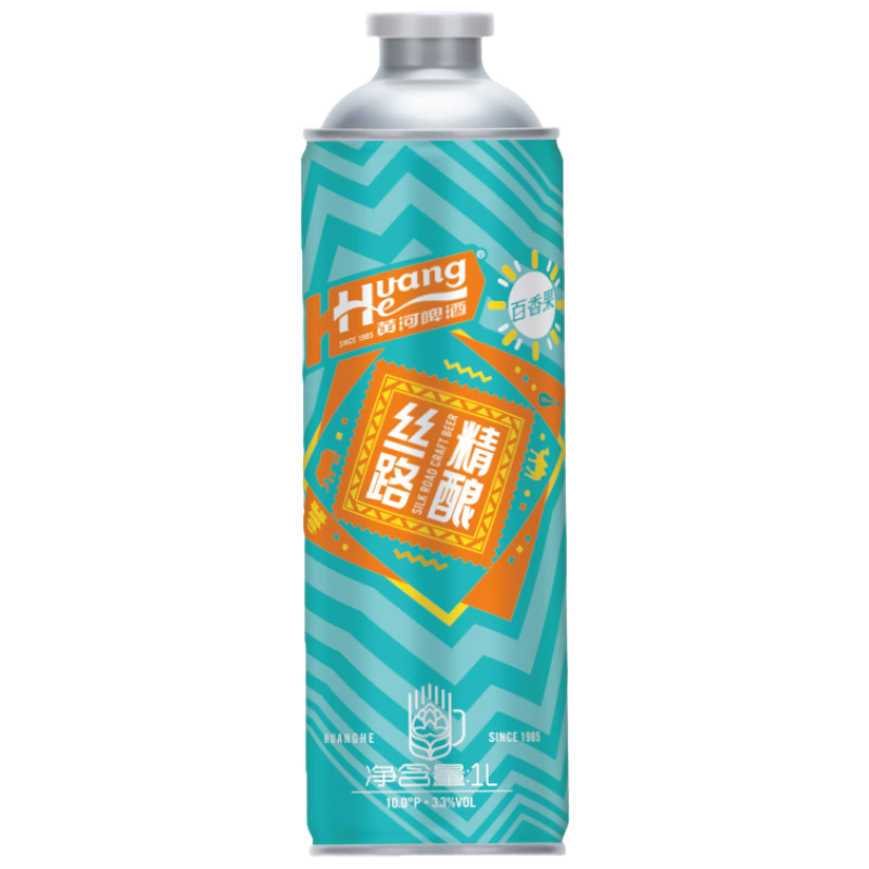 �ƺ�ơ�� ˿·����ơ�� �������ζ 1L��ƿ 6.99Ԫ