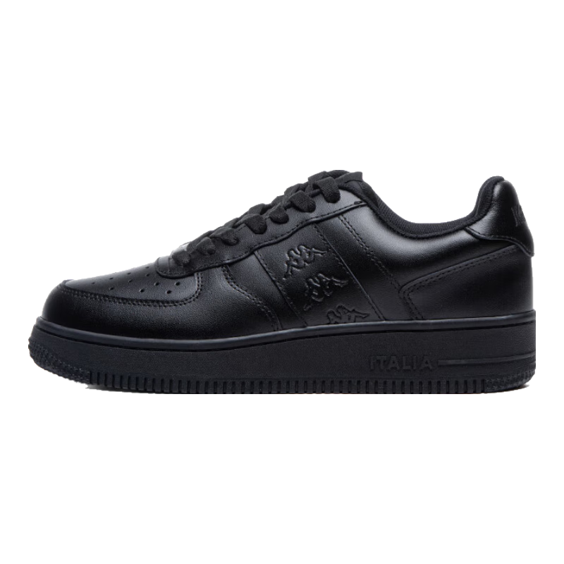 ڲKAPPAЬװЬ2025¿СЬаٴ˶ЬЬ ɫ 42