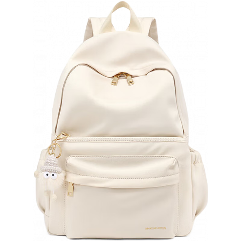 MAKEUP KITTEN 2025�¿���������а� �װ�ɫʥ������ڰ�2ɫ��ѡ�� 119Ԫ