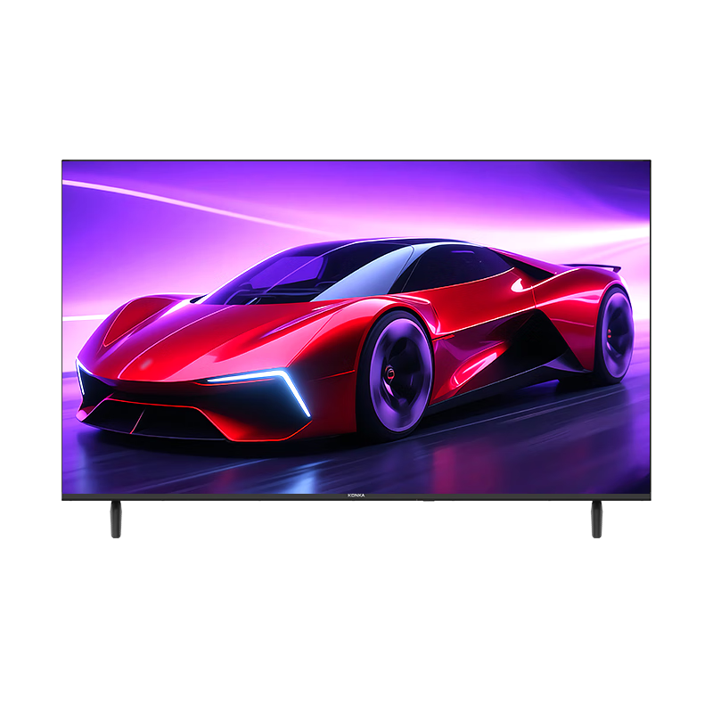 ڲѾ OSϵͳ 43JD 01 43Ӣ ޹ ȫ  Һƽӻ43R1FD 825Ԫ