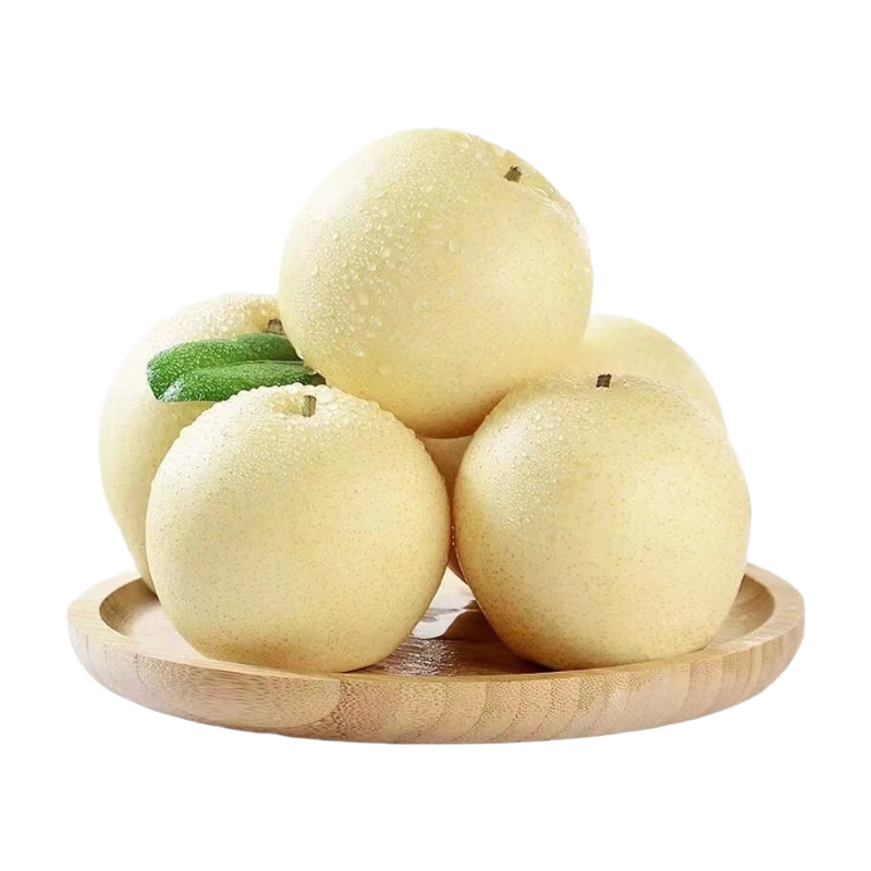 ���ݻʹ��� �ӱ��ʹ��� �����֭ С��Ƥ 1��װ 150g+ 0.2Ԫ(����ȯ)