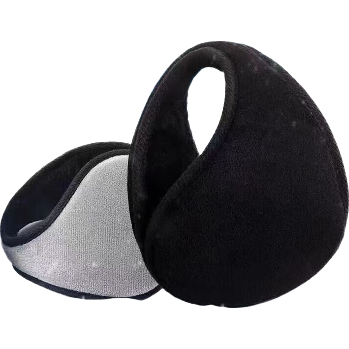 ���޶��ֱ�ůͨ����Ů�������� ��ɫ������ �Ӻ�1.69Ԫ