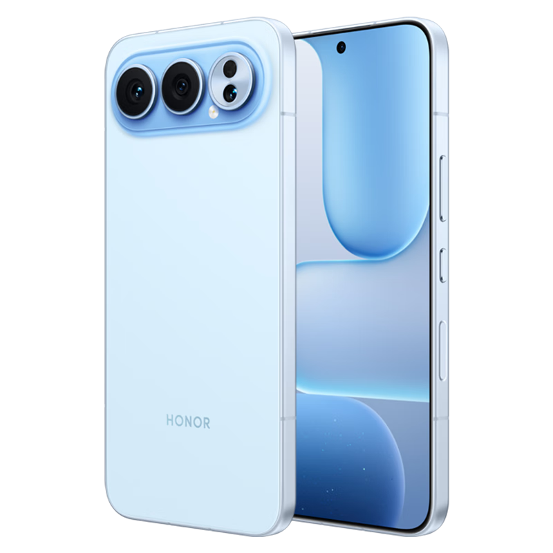 ޵HONOR ҫ 500 Pro ֻ 2ȫʵ  12+512G 3299Ԫ(ɹӮ100ԪE)