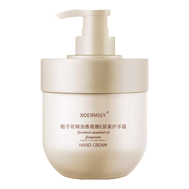 XOERMIOY���ӻ�����˪��Ůʿ����ʪ��ˮ�ۻ������������ﶬ����������Һ ���ӻ�300g����˪  ��1ƿ# 6.9Ԫ