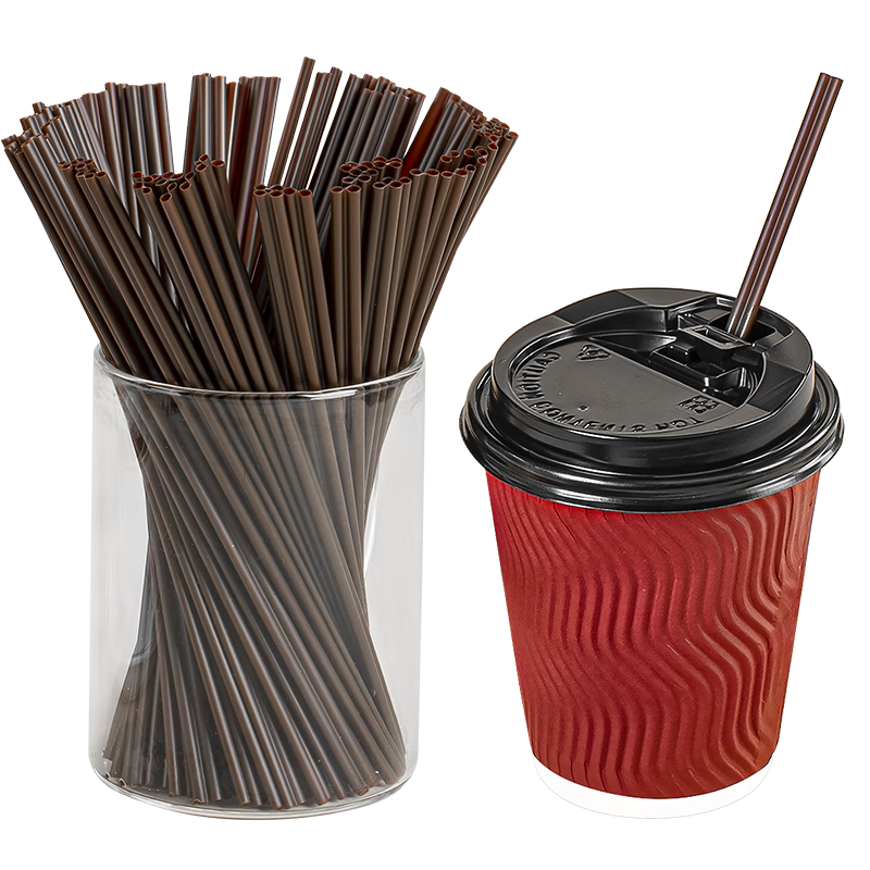 ӣtemeijuȽһܶװ˫ϸ100֧ 8.69Ԫ